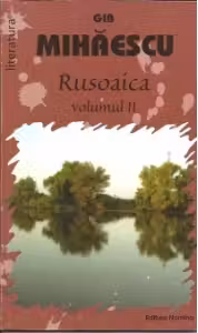 RUSOAICA VOL II