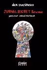 Jurnal secret. Serie nouă (2009-2015)