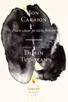 Polen cazut pe nicio fericire