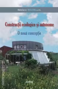 Constructii ecologice si autonome
