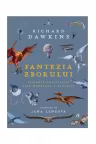 Fantezia zborului