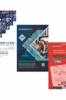 Pachet Bacalaureat 2026. Ghid complet Limba si literatura romana, Matematica Filiera tehnologica, servicii si Biologie clasele 9-10 - Delia Ambrosie, Lacramioara Pisica, Stelica Ene