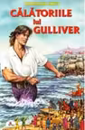 Calatoriile lui Gulliver. Colectia Piccolino