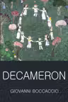 Decameron