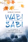 Wabi sabi
