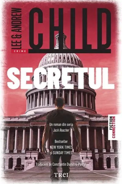 Secretul