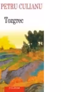 Tozgrec