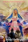The Conditions of Will