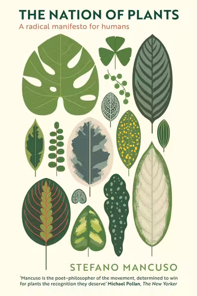 The Nation of Plants