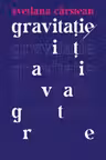Gravitatie