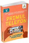 Primul telefon