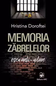 Memoria zabrelelor