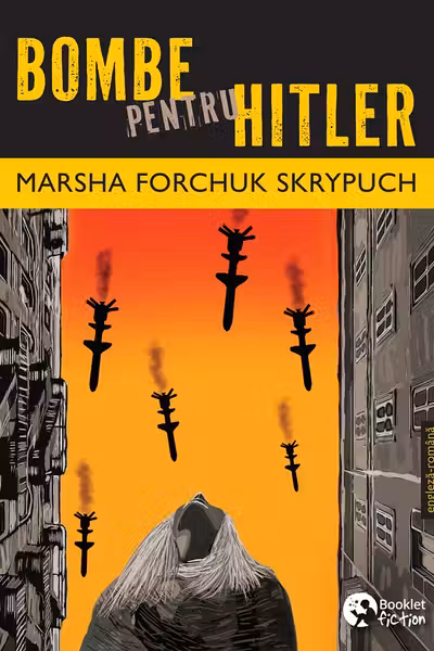 Bombe pentru Hitler