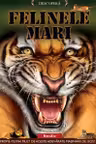 Felinele mari