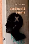 Abstinenta senina