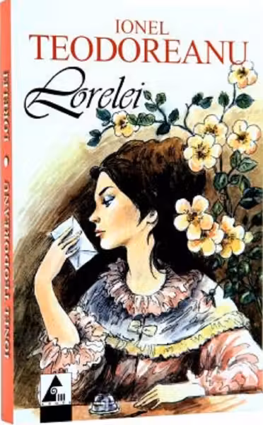 Lorelei