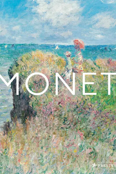Monet