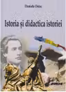 Istoria si didactica istoriei