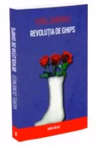 Revolutia de ghips