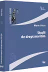 Studii de drept maritim