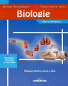 Biologie - Clasa 11 - Manual