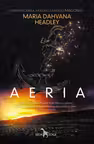 Aeria. Seria Magonia Vol.2