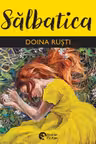 Salbatica