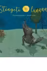 Stingeti lunaaa!