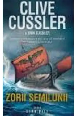 Zorii semilunii - ed. buzunar