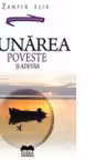 Dunarea. Poveste şi adevăr
