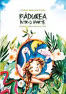 Padurea intr-o parte