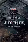 The World of the Witcher