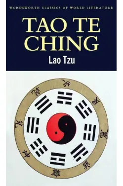 Tao Te Ching