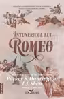 Intunericul lui Romeo - Parker S. Huntington, L. J. Shen