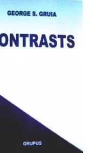 Contrasts