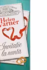 Lira. Invitatie la nunta