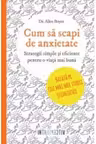 Introspectiv. Cum sa scapi de anxietate