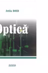 Optica