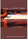 Travels in Outback Australia