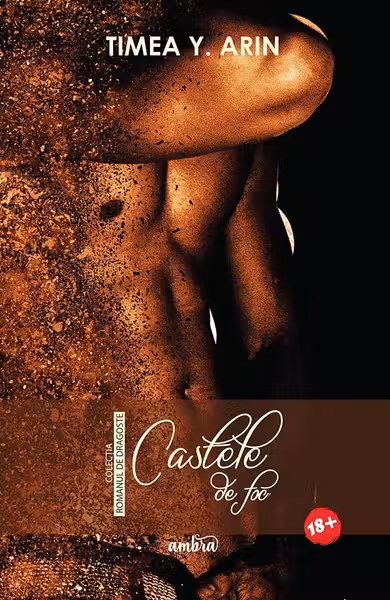 Castele de foc