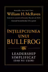 Intelepciunea unui Bullfrog
