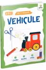 Vehicule