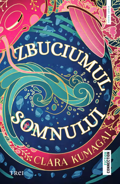 Zbuciumul somnului