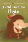 Aventurile lui Dodo