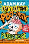 Kay's Anatomy