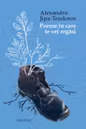 Poeme in care te vei regasi