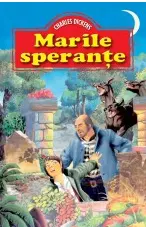 Marile sperante