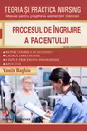 Teoria si practica nursing - Volumul 1