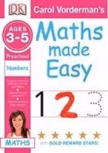 Maths made Easy