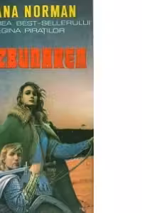 Razbunarea